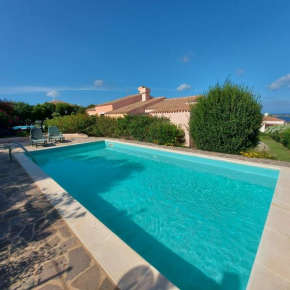 Destination Villas-Stintino